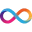 Dfinity logo