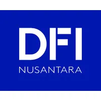 dfinusantara.co.id's icon