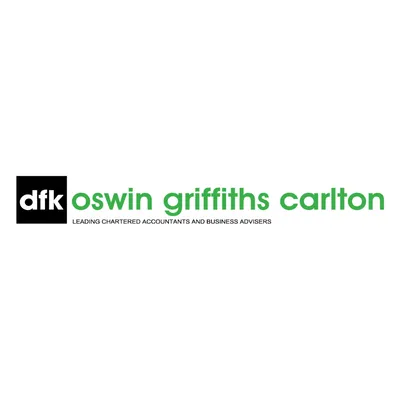 dfkogc.com's icon