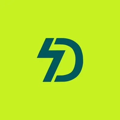 dflworking.com's icon