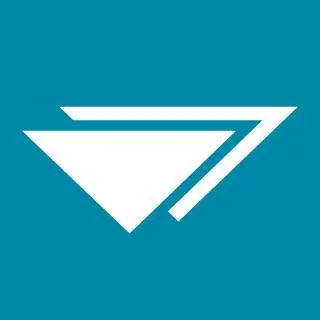 dfm-select.de's icon