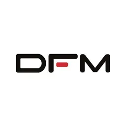 DFM sp. z o.o.