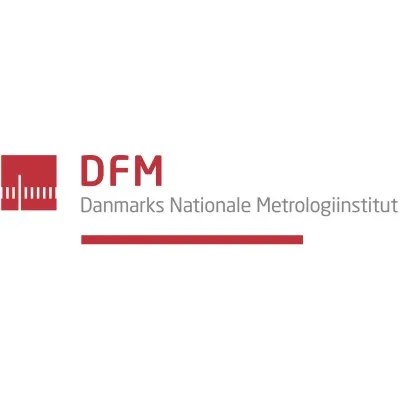dfm.dk's icon