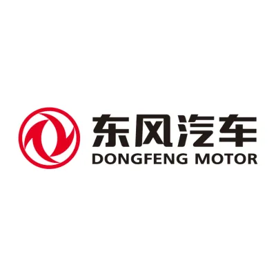 Dongfeng's icon