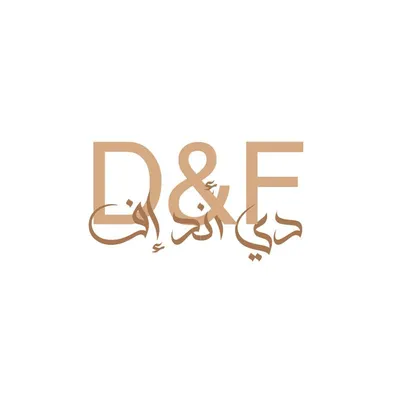 dfmoda.com's icon