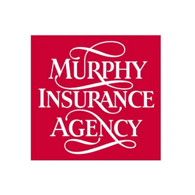 dfmurphy.com's icon
