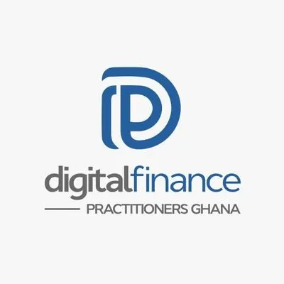 dfpghana.org's icon