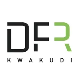 dfrkwakudi.com's icon