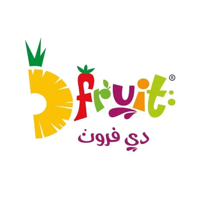 dfruit.co's icon