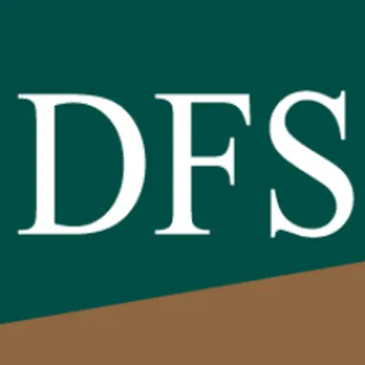 dfswealthadvisors.com's icon