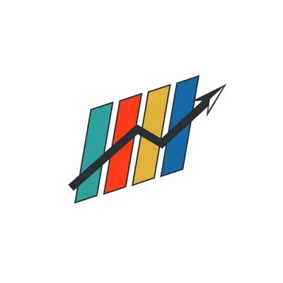 dftaxprep.com's icon