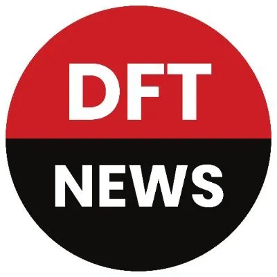 dftnews.com's icon