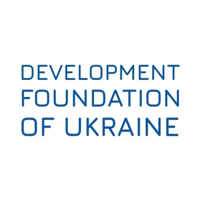dfukraine.org.ua's icon