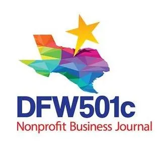 dfw501c.com's icon