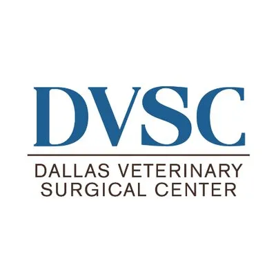dfwvetsurgeons.com's icon
