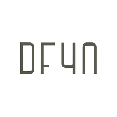 dfyndesign.com's icon