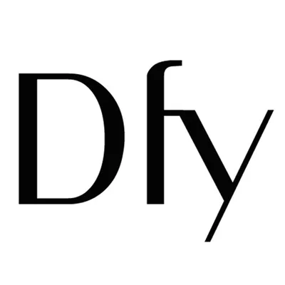 dfystudio.com's icon