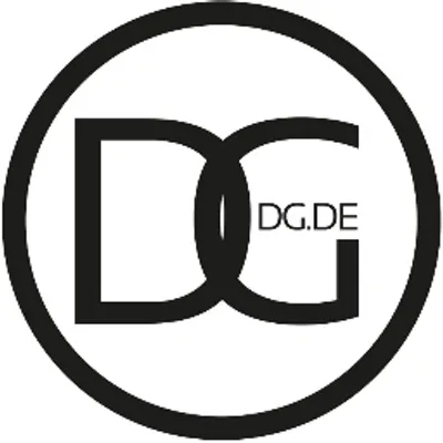 dg.de's icon