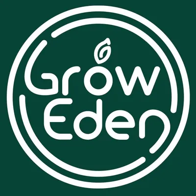 dgagritech.com's icon