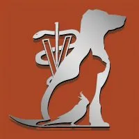 dganimalhospital.com's icon