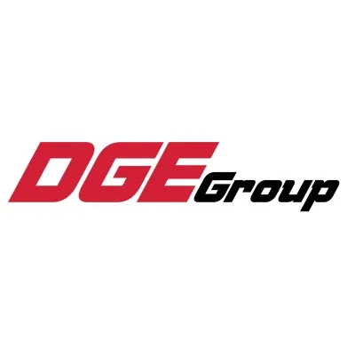 dge-group.com's icon