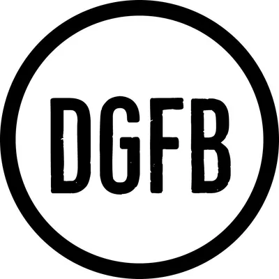 dgfb.ch's icon