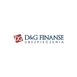 D&G Finanse sp. z o.o.