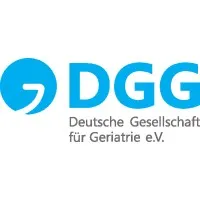 dggeriatrie.de's icon