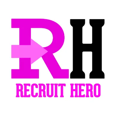 dghero.com's icon