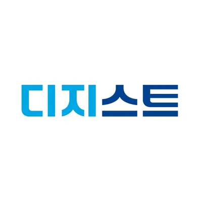 dgist.ac.kr's icon