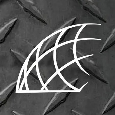 dgisupply.ca's icon