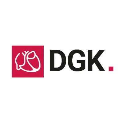 dgk.org's icon