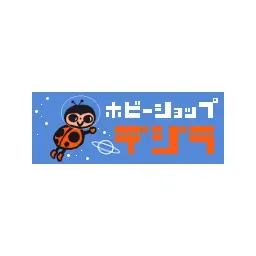 dgla.jp's icon