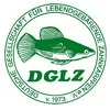 dglzneu.de's icon