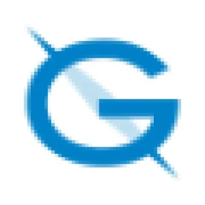 dgmaritime.com's icon