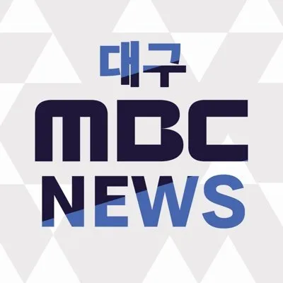 dgmbc.com's icon