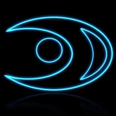 dgmind.com's icon