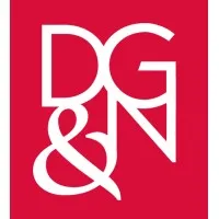 dgncpa.com's icon