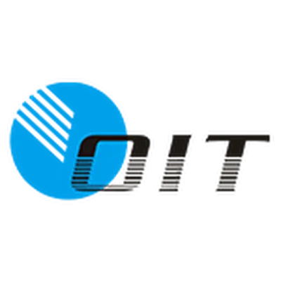 dgorient.com's icon
