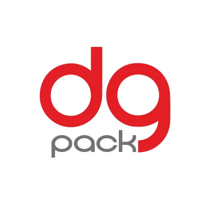DG Pack sp. z o.o.