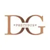 dgprecious.co.uk's icon