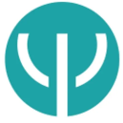 dgps.de's icon