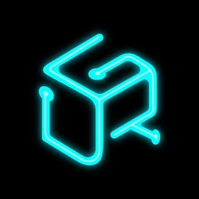 dgroom.com's icon