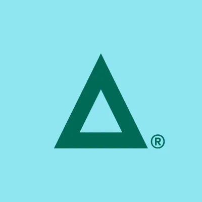 dgsecure.com's icon