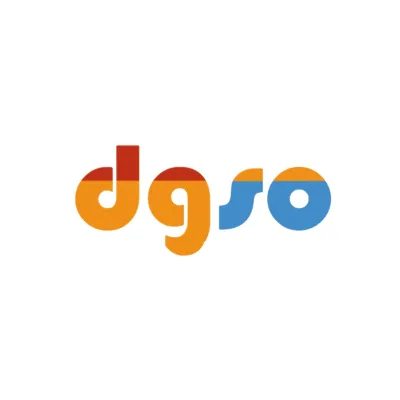 dgso.cn's icon