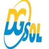 dgsol.co.uk's icon