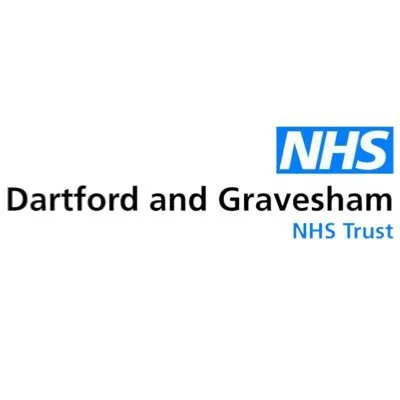 dgt.nhs.uk's icon