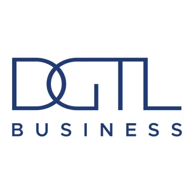 Dgtl.Business sp. z o.o.