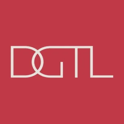 dgtl.law's icon
