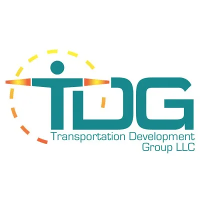 dgtraining.com's icon